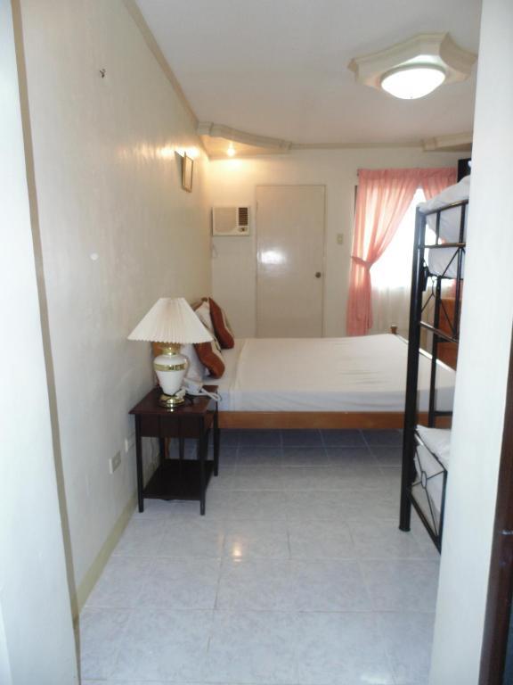 Royal Taal Inn Tagaytay City Rom bilde